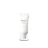 SKIN1004 - Madagascar Centella Tone Brightening Tone Up Sunscreen